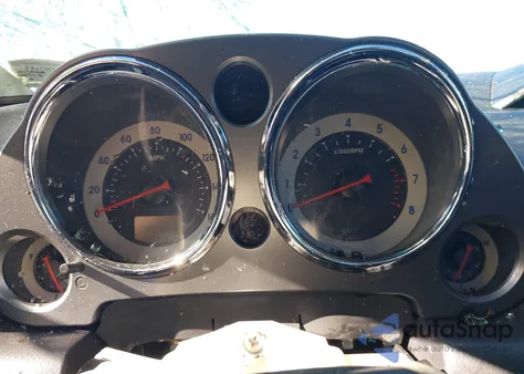 2009 Mitsubishi Eclipse Gt from USA, damaged, VIN 4A3AK34T69E014521